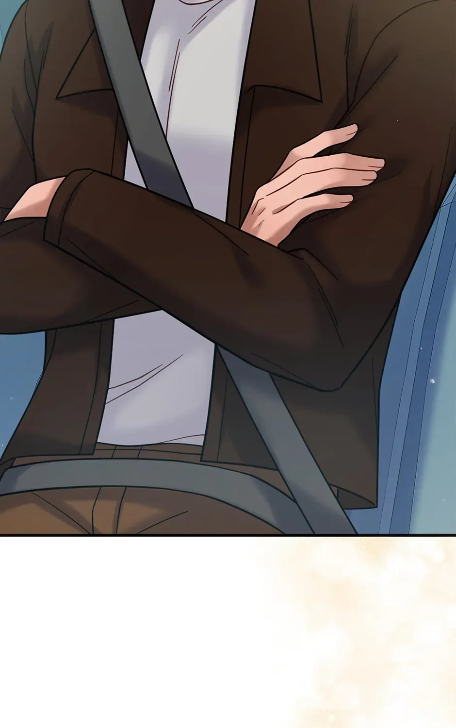 Torn Between Alphas Chapter 54 page 96 - 