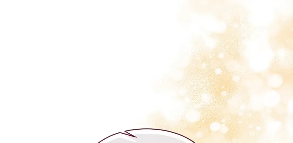 Torn Between Alphas Chapter 54 page 97 - 