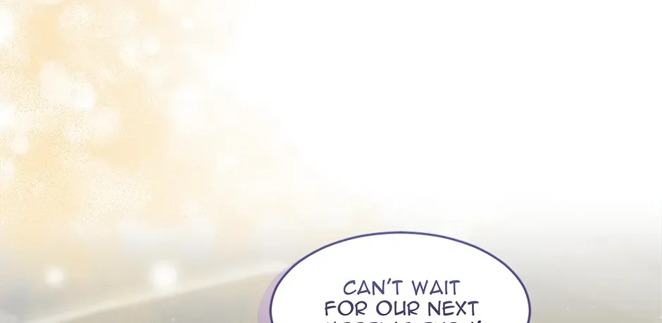 Torn Between Alphas Chapter 54 page 99 - 