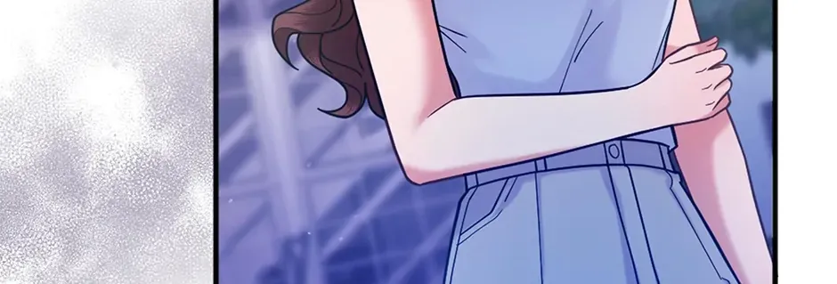 Torn Between Alphas Chapter 55 page 11 - 