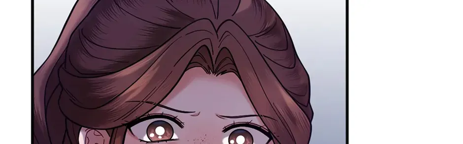 Torn Between Alphas Chapter 55 page 101 - 