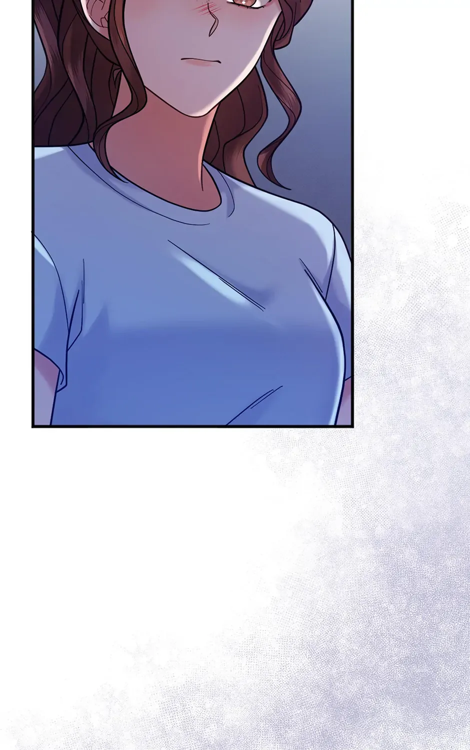 Torn Between Alphas Chapter 55 page 102 - 