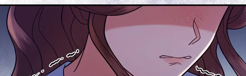 Torn Between Alphas Chapter 55 page 103 - 