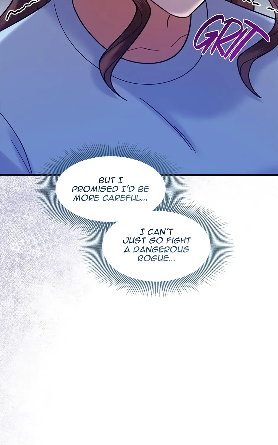 Torn Between Alphas Chapter 55 page 104 - 