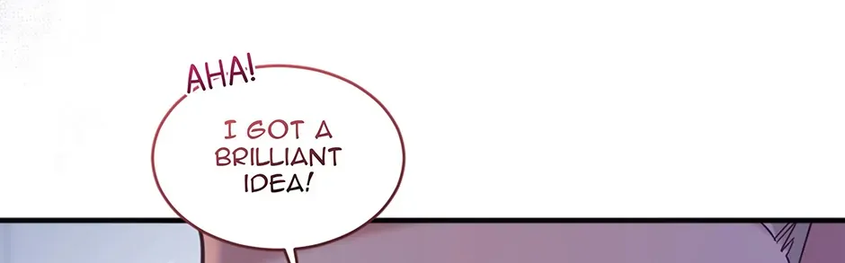 Torn Between Alphas Chapter 55 page 105 - 