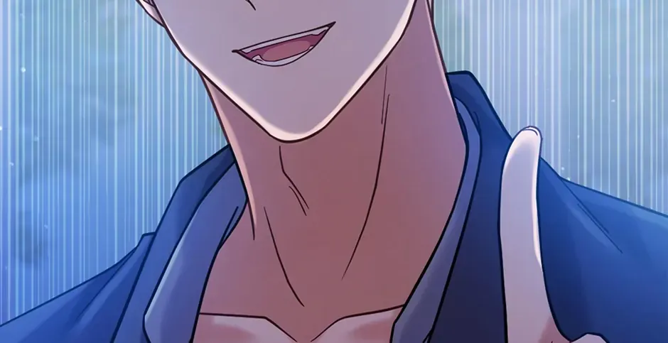 Torn Between Alphas Chapter 55 page 109 - 