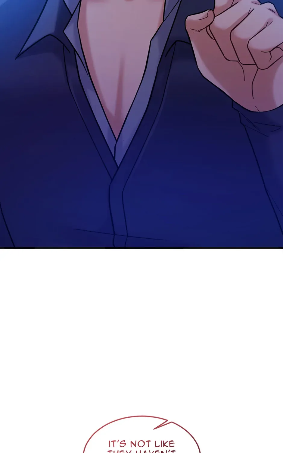 Torn Between Alphas Chapter 55 page 110 - 