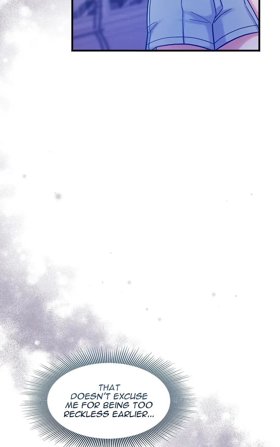 Torn Between Alphas Chapter 55 page 12 - 