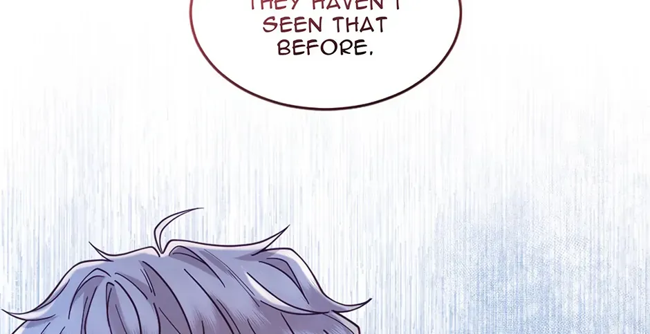 Torn Between Alphas Chapter 55 page 111 - 