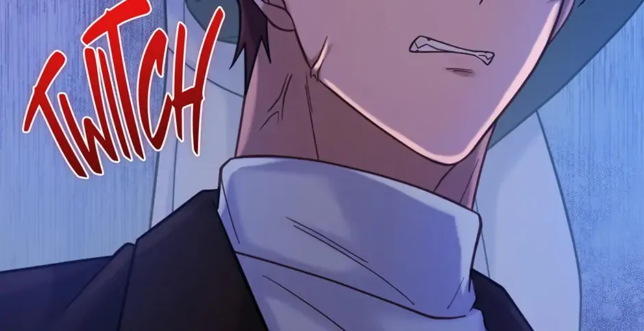 Torn Between Alphas Chapter 55 page 113 - 