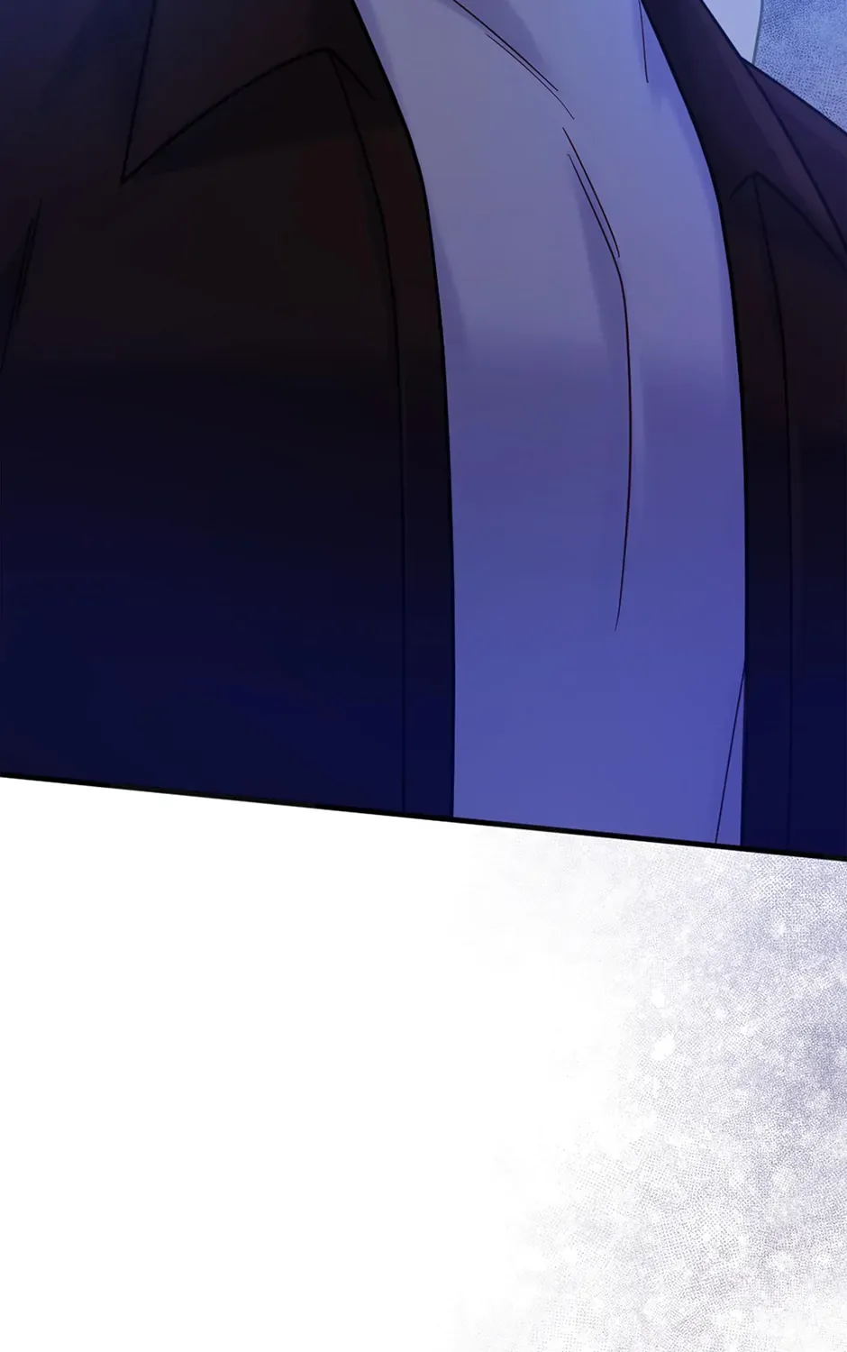 Torn Between Alphas Chapter 55 page 114 - 