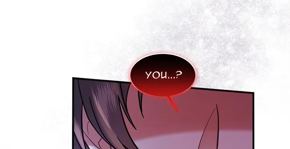 Torn Between Alphas Chapter 55 page 115 - 