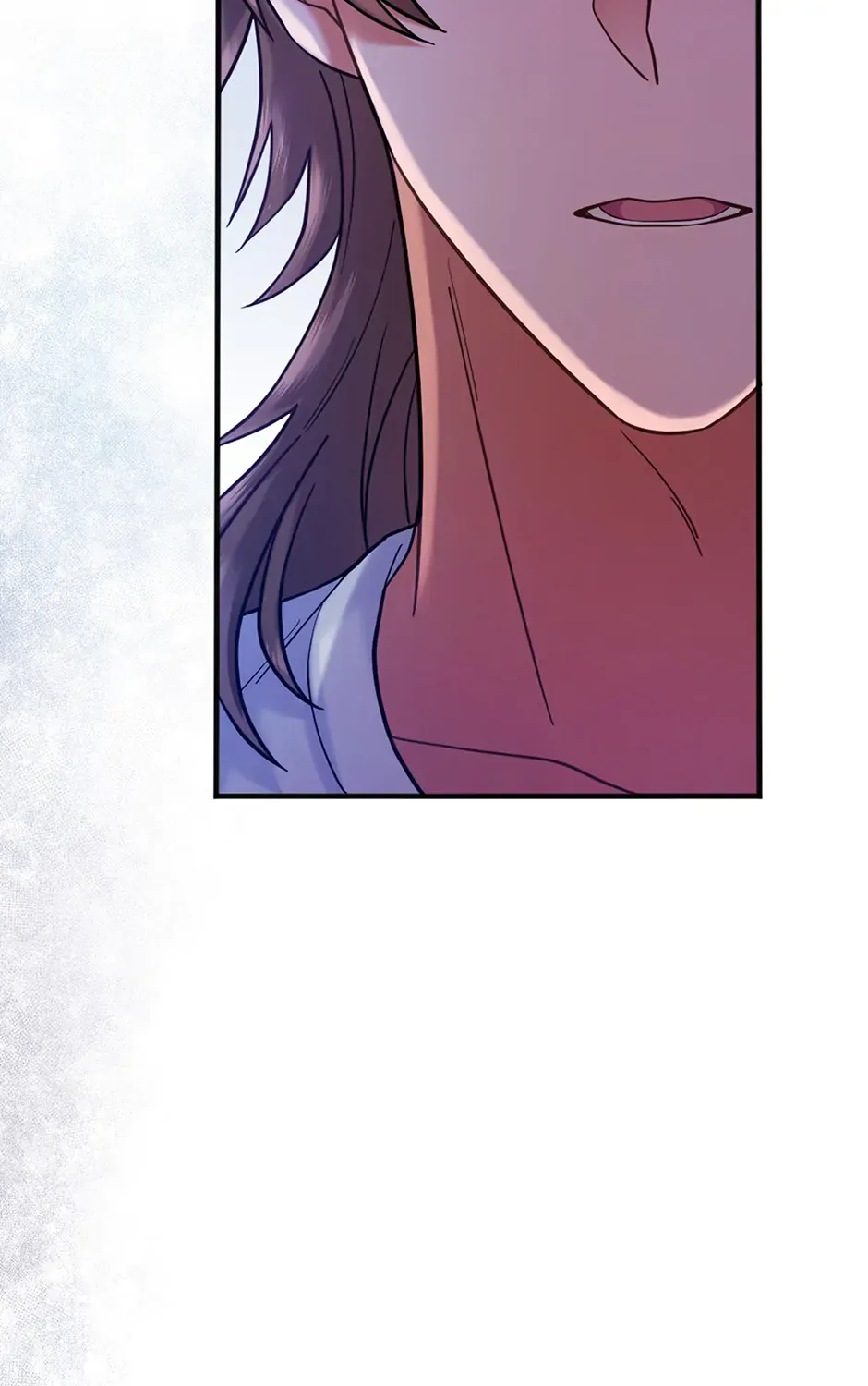 Torn Between Alphas Chapter 55 page 116 - 