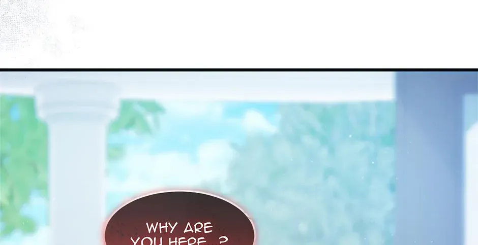 Torn Between Alphas Chapter 55 page 117 - 