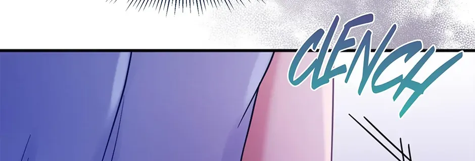 Torn Between Alphas Chapter 55 page 13 - 
