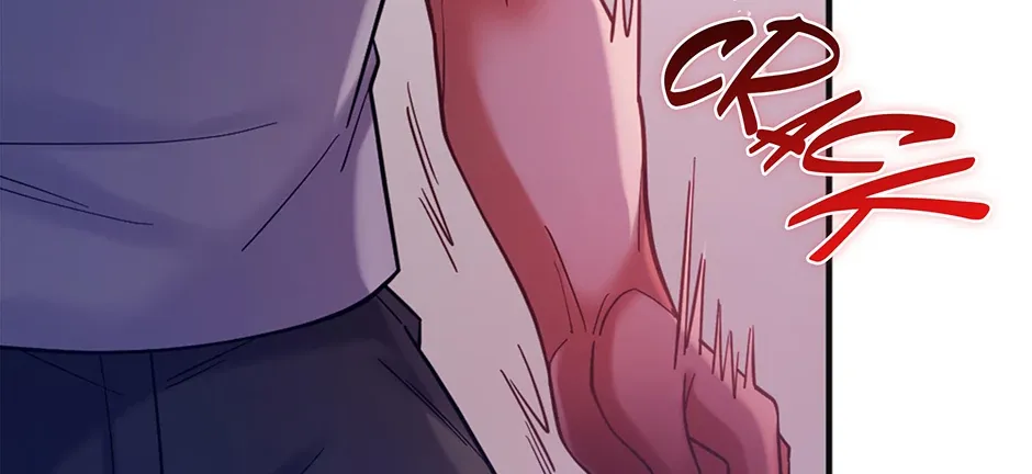 Torn Between Alphas Chapter 55 page 123 - 