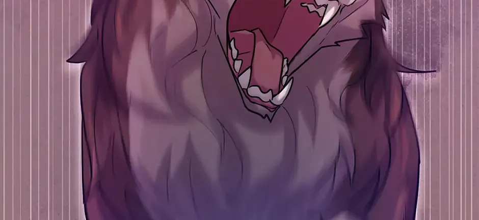Torn Between Alphas Chapter 55 page 125 - 