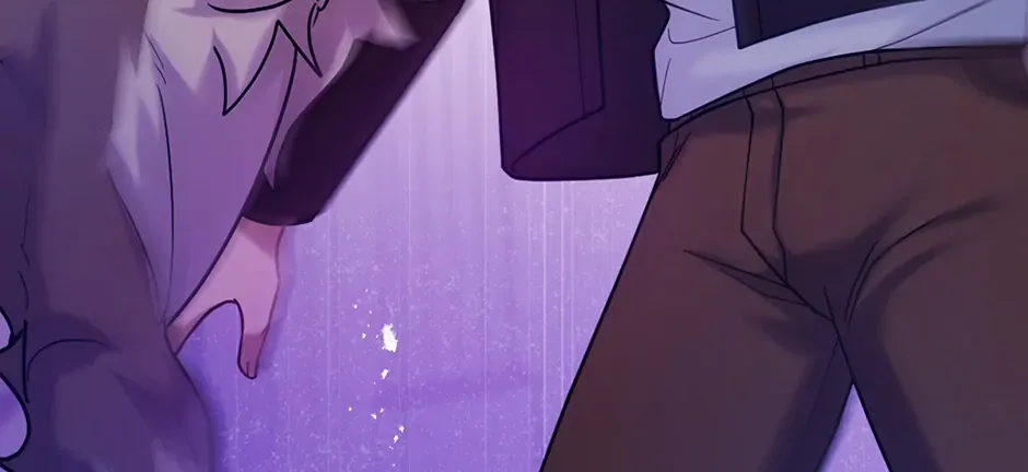 Torn Between Alphas Chapter 55 page 129 - 