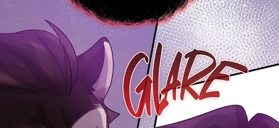 Torn Between Alphas Chapter 55 page 131 - 