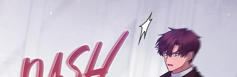 Torn Between Alphas Chapter 55 page 135 - 