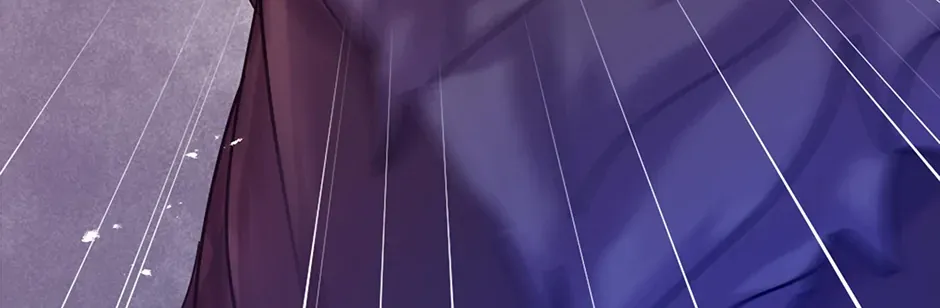 Torn Between Alphas Chapter 55 page 139 - 