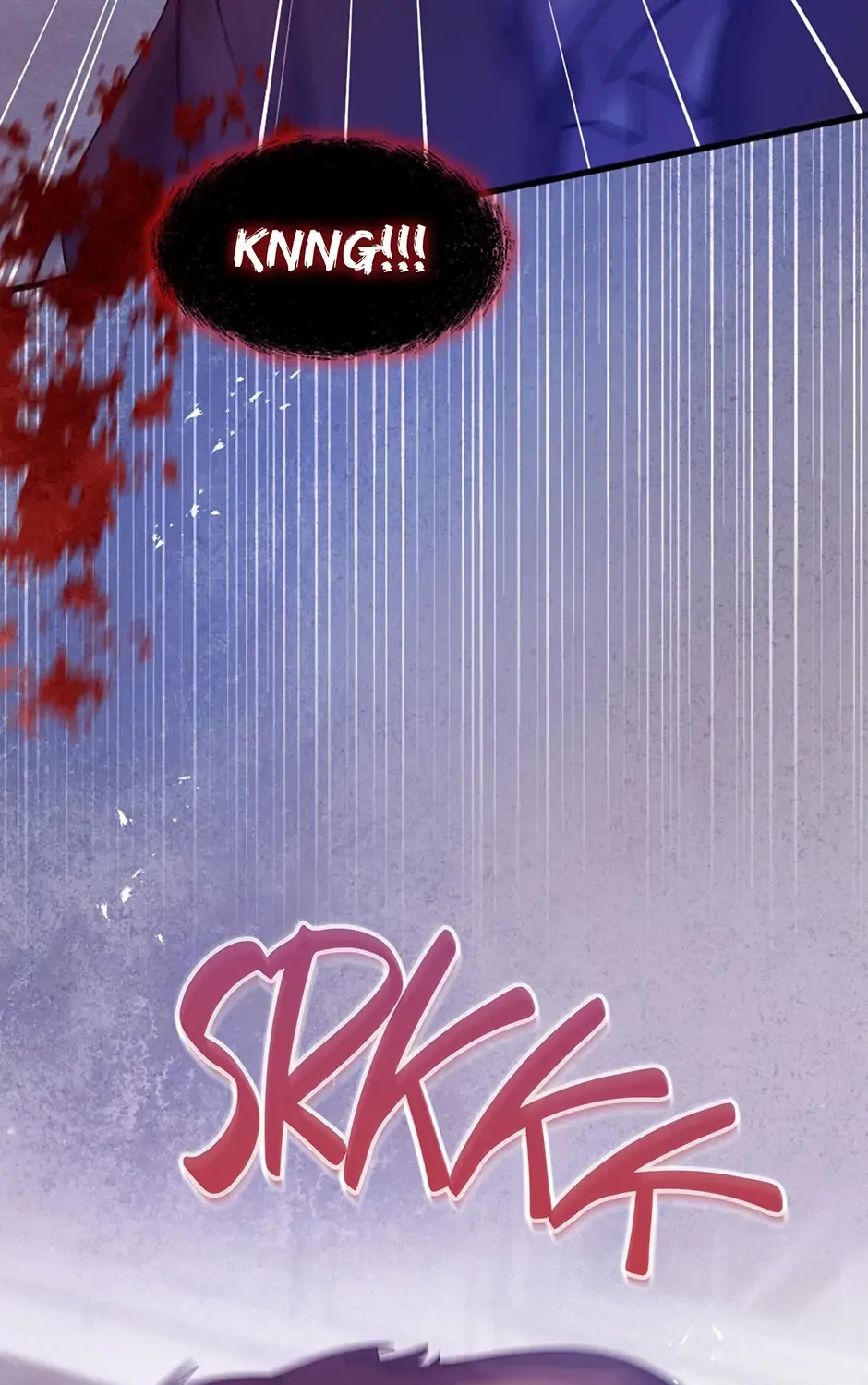 Torn Between Alphas Chapter 55 page 140 - 