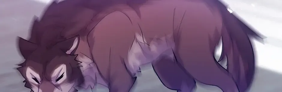 Torn Between Alphas Chapter 55 page 141 - 