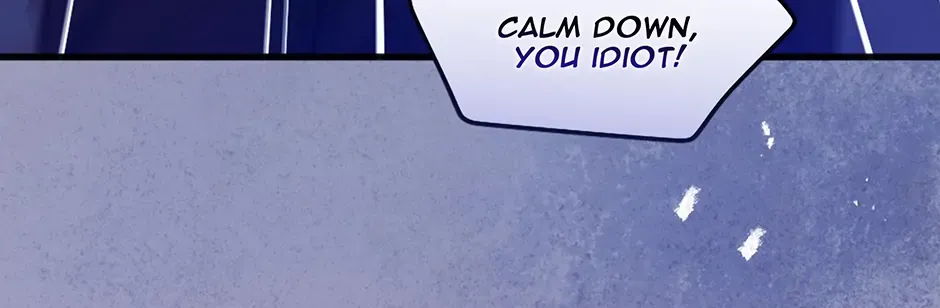 Torn Between Alphas Chapter 55 page 143 - 