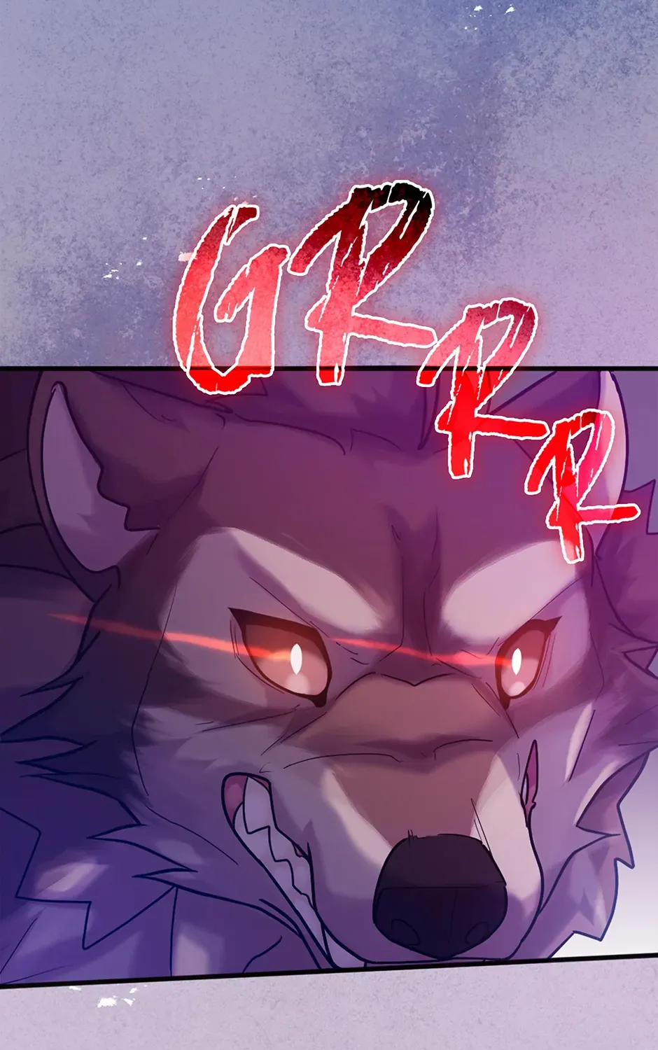 Torn Between Alphas Chapter 55 page 144 - 
