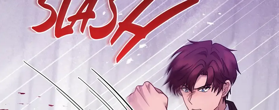Torn Between Alphas Chapter 55 page 147 - 