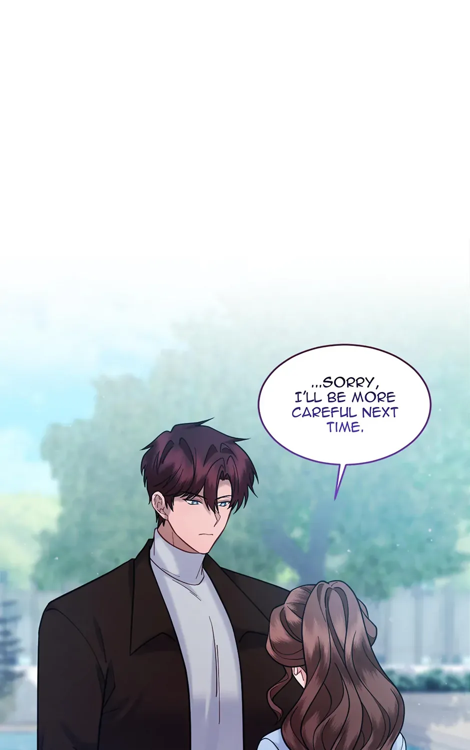 Torn Between Alphas Chapter 55 page 16 - 
