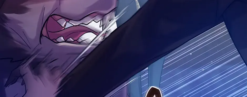 Torn Between Alphas Chapter 55 page 153 - 