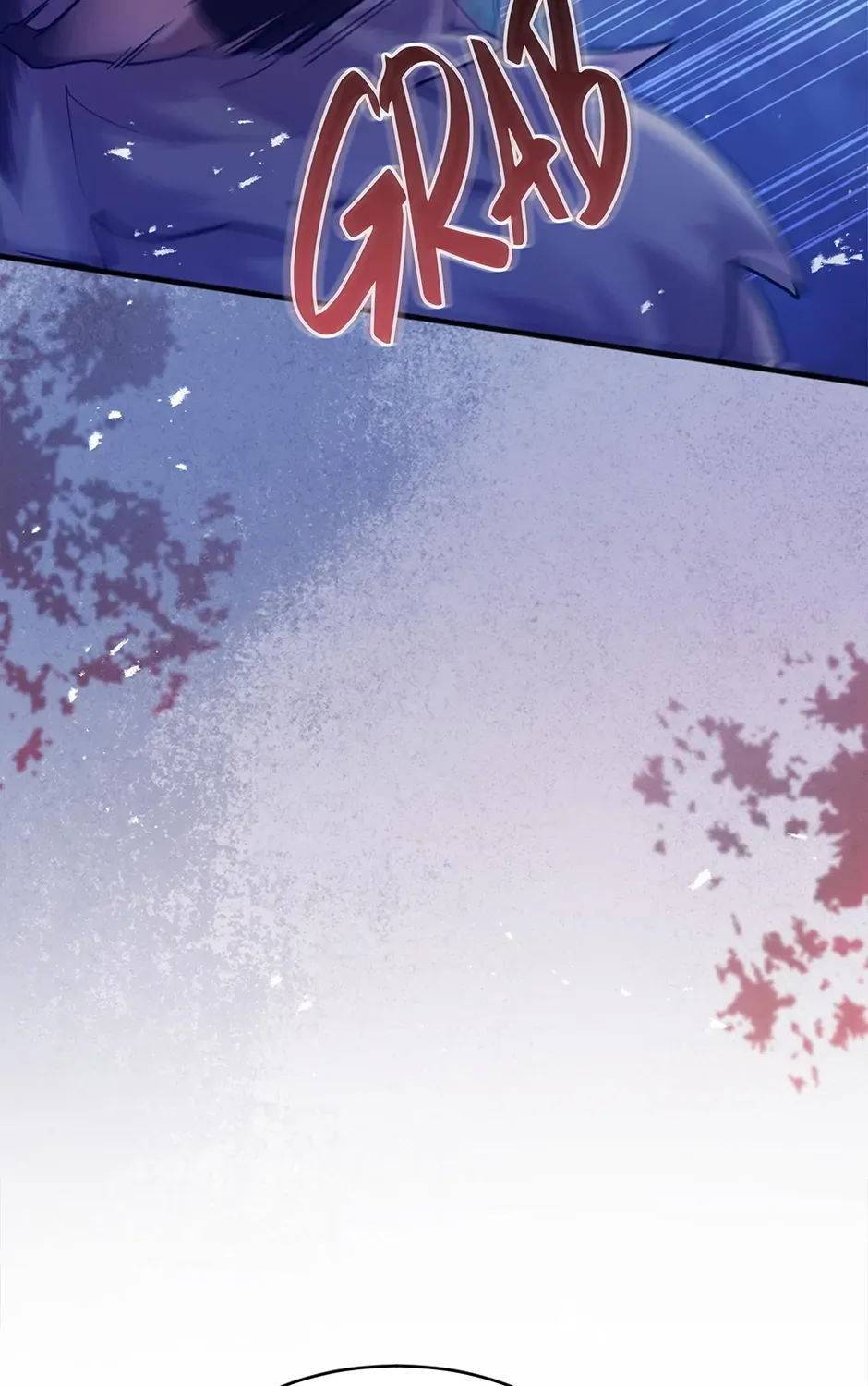 Torn Between Alphas Chapter 55 page 154 - 