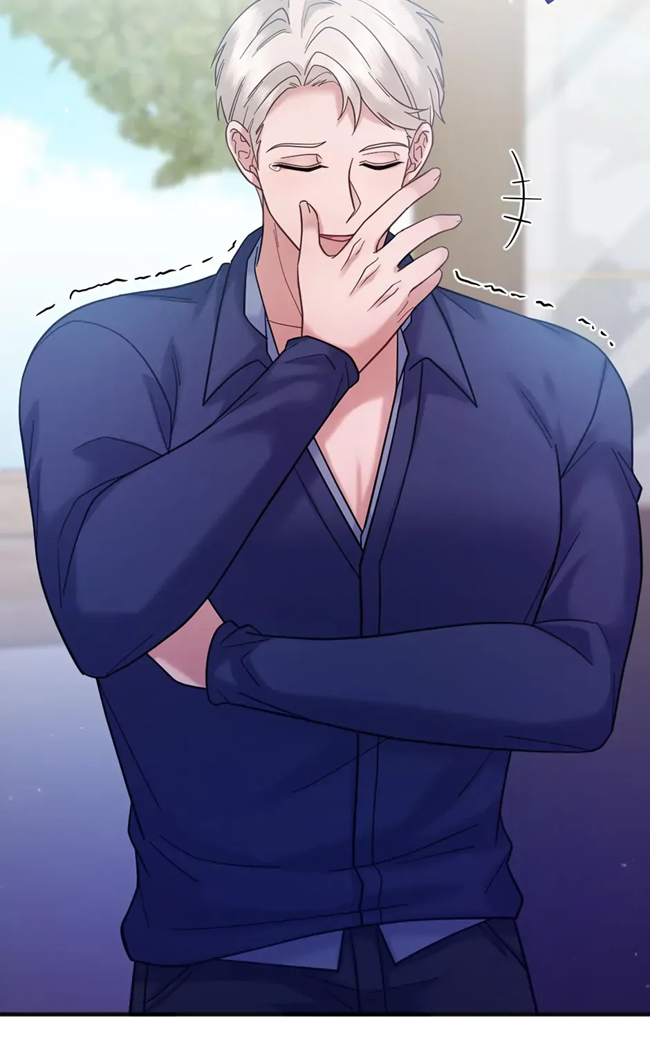 Torn Between Alphas Chapter 55 page 156 - 