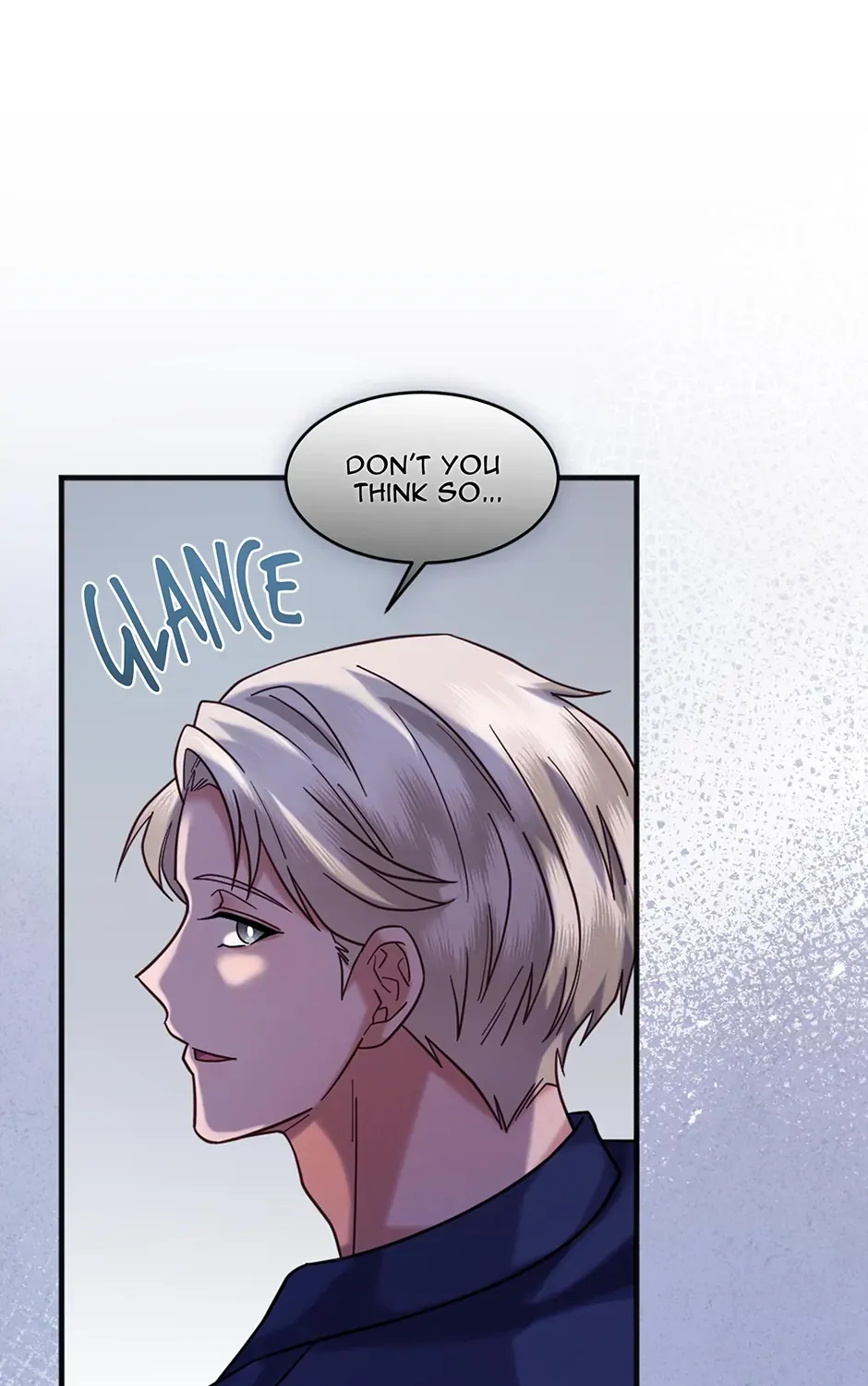Torn Between Alphas Chapter 55 page 158 - 