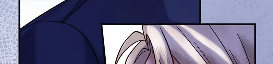 Torn Between Alphas Chapter 55 page 159 - 