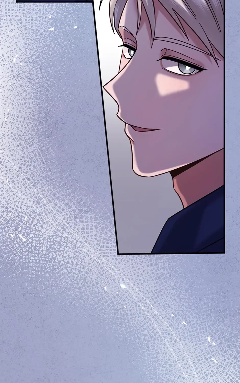 Torn Between Alphas Chapter 55 page 160 - 