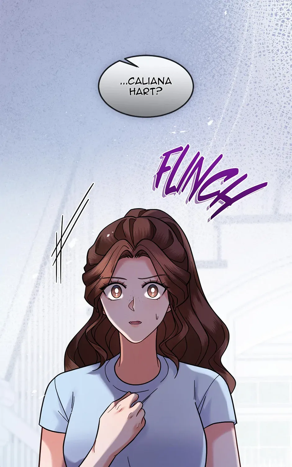 Torn Between Alphas Chapter 55 page 162 - 
