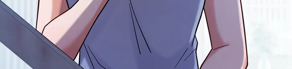 Torn Between Alphas Chapter 55 page 163 - 