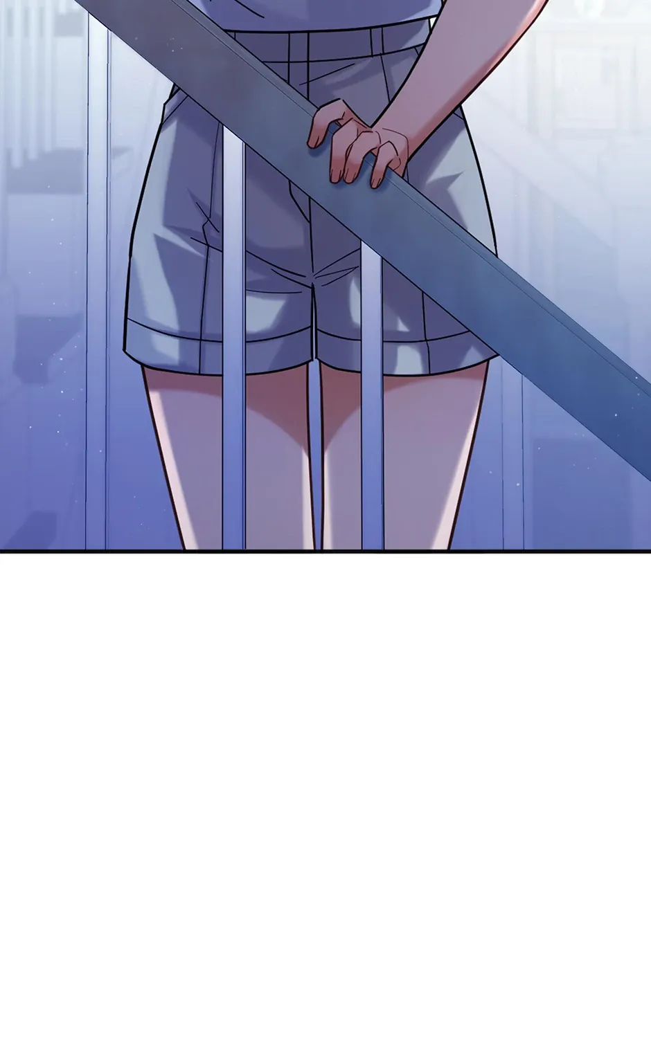 Torn Between Alphas Chapter 55 page 164 - 