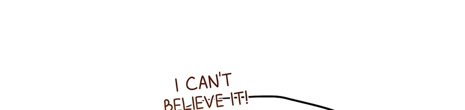 Torn Between Alphas Chapter 55 page 165 - 