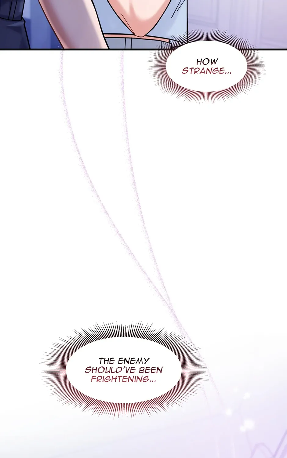 Torn Between Alphas Chapter 55 page 168 - 