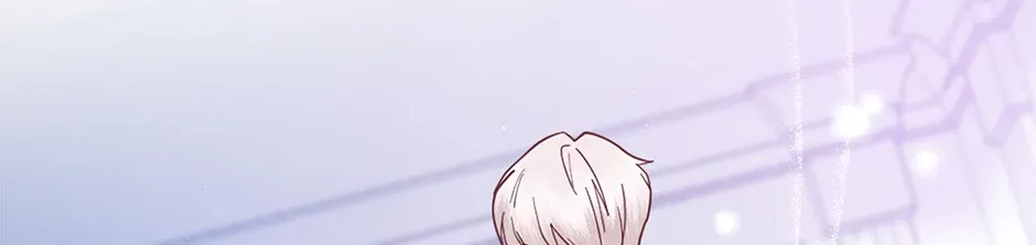Torn Between Alphas Chapter 55 page 169 - 