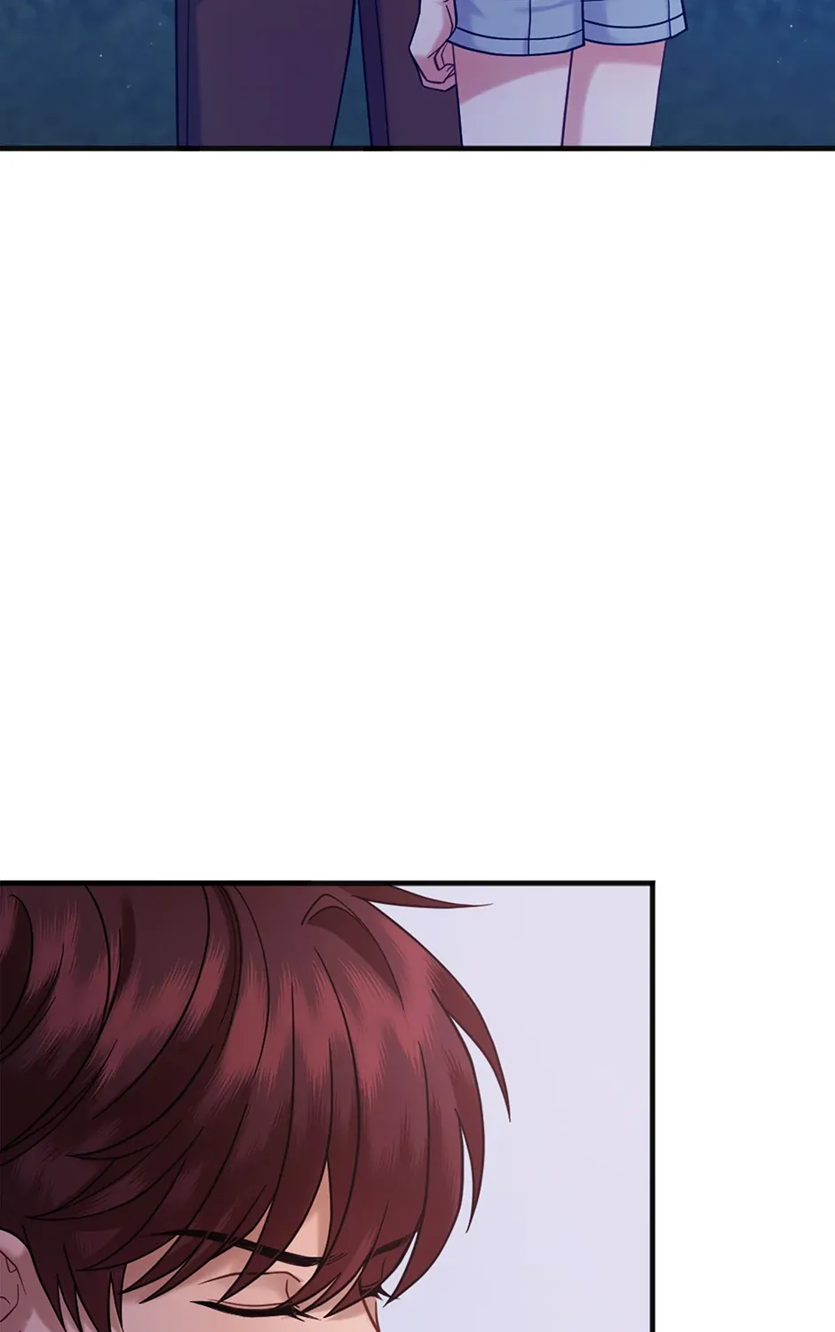Torn Between Alphas Chapter 55 page 18 - 