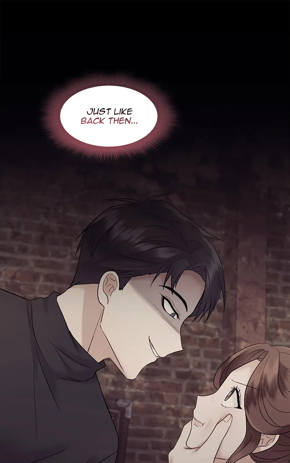Torn Between Alphas Chapter 55 page 172 - 