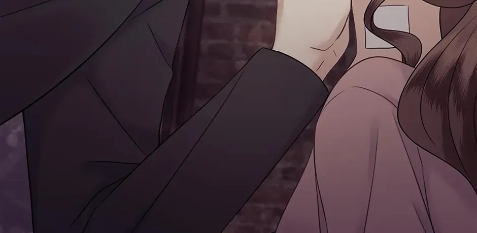 Torn Between Alphas Chapter 55 page 173 - 