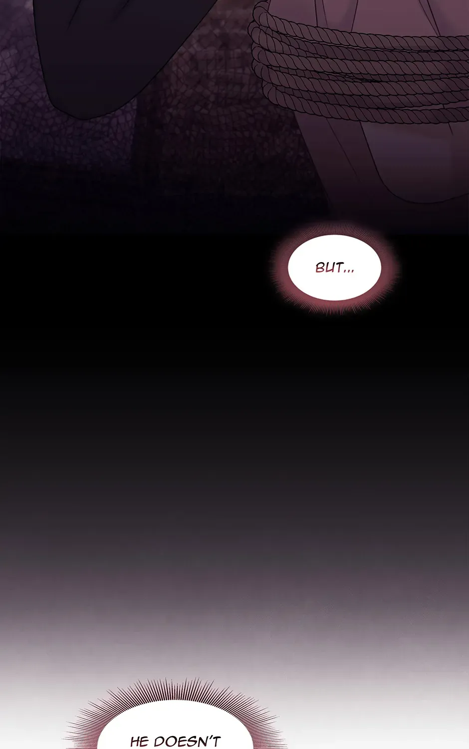 Torn Between Alphas Chapter 55 page 174 - 