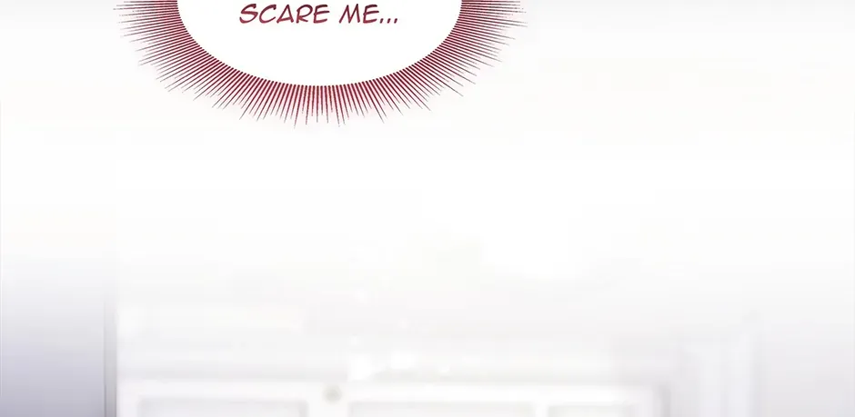 Torn Between Alphas Chapter 55 page 175 - 