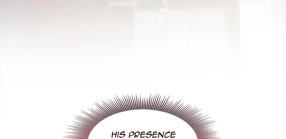 Torn Between Alphas Chapter 55 page 177 - 