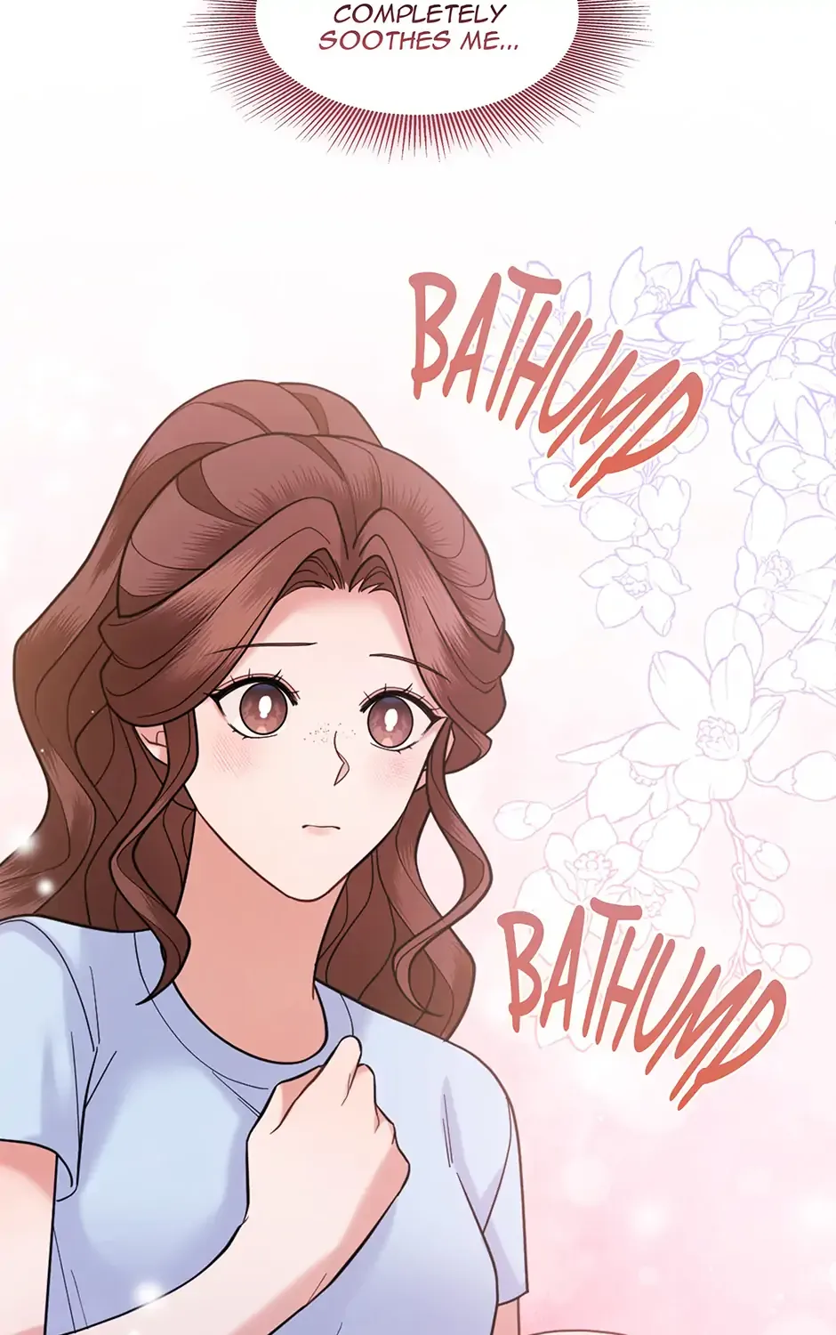 Torn Between Alphas Chapter 55 page 178 - 